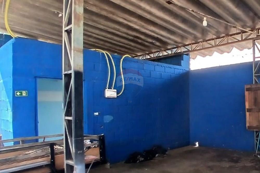 Komerčné - Sklad - Jaguariúna , Sao Paulo - BR - WhatsApp Image 2025-05-07 at 19.53.22 (2).jpeg - 690671041-8