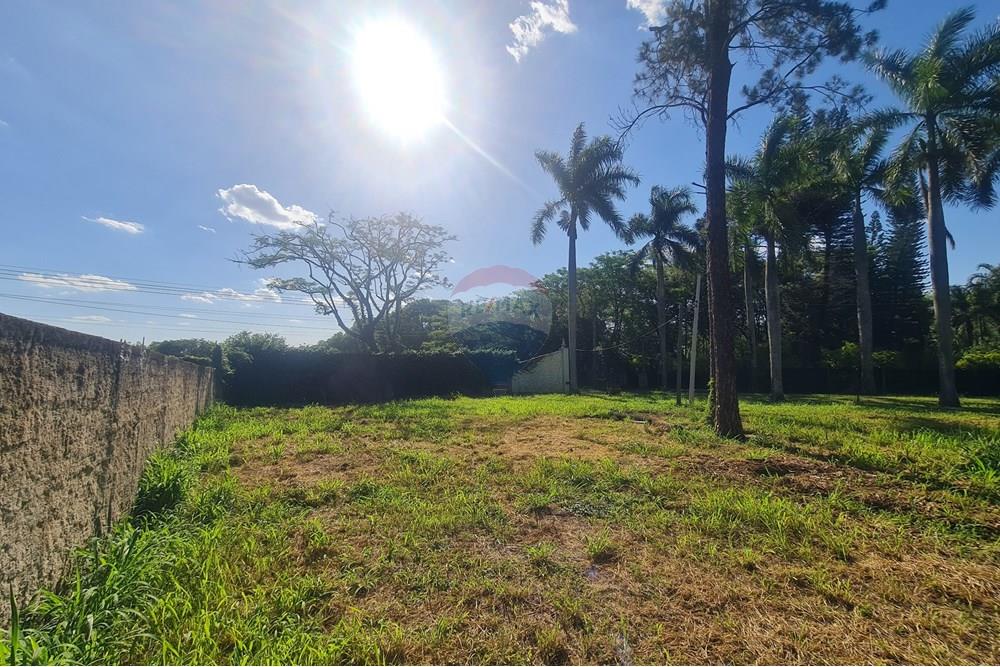 Agro - Alugar - Artur Nogueira , São Paulo - 20251120_155639.jpg - 690671009-93