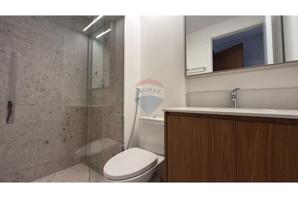 Apartamento - Alugar - Barueri , São Paulo - WhatsApp Image 2026-02-26 at 19.11.47.jpeg - 691141003-35