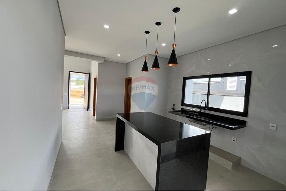 Casa de Condomínio - Venda - Itatiba , São Paulo - WhatsApp Image 2026-03-27 at 16.01.28 (1).jpeg - 691131023-14