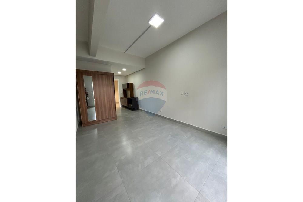 Cj. Comercial/ Sala - Alugar - Osasco , São Paulo - Sem título7.jpg - 691021042-16