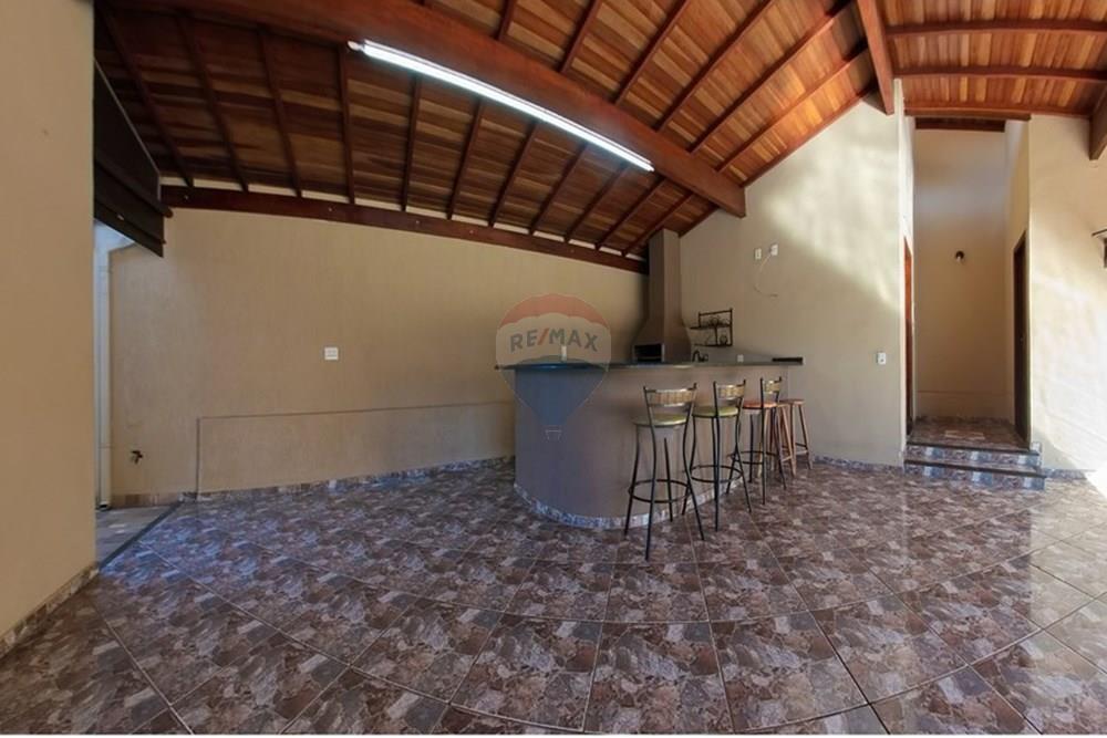 Casa - Venda - Leme , São Paulo - IMG_20250731_093423_00_234_PureShot.jpg - 690481001-169