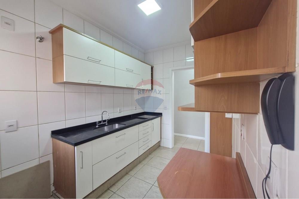 Apartamento - Alugar - Vinhedo , São Paulo - WhatsApp Image 2026-03-24 at 09.21.10 (1).jpeg - 690541185-93