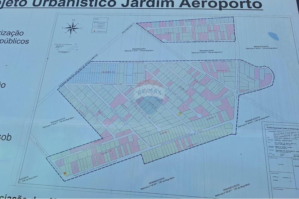 Terreno - Venda - Mogi Mirim , São Paulo - IMG-20241208-WA0062.jpg - 690751048-328