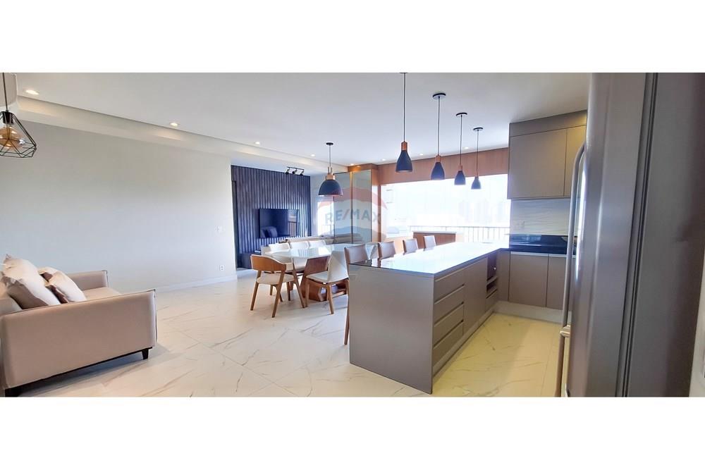 Apartamento - Alugar - Barueri , São Paulo - 20251128_143522.jpg - 691021041-1