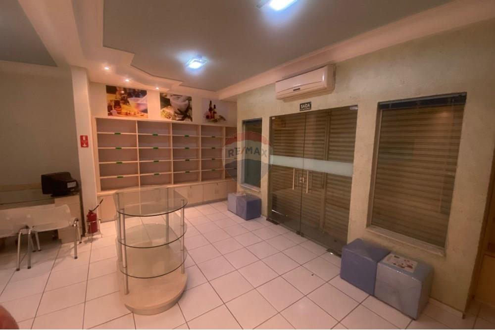 Cj. Comercial/ Sala - Alugar - Vinhedo , São Paulo - Loja .jpg - 690851002-139