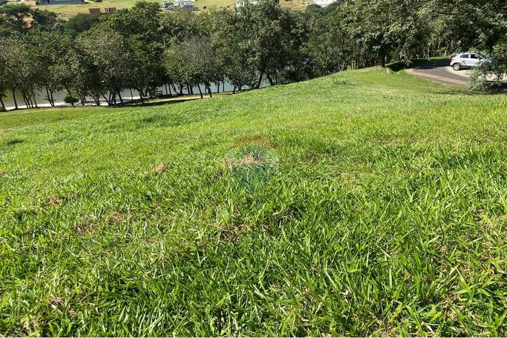 Terreno - Venda - Itupeva , São Paulo - WhatsApp Image 2025-06-17 at 19.31.45 (1).jpeg - 690801020-177