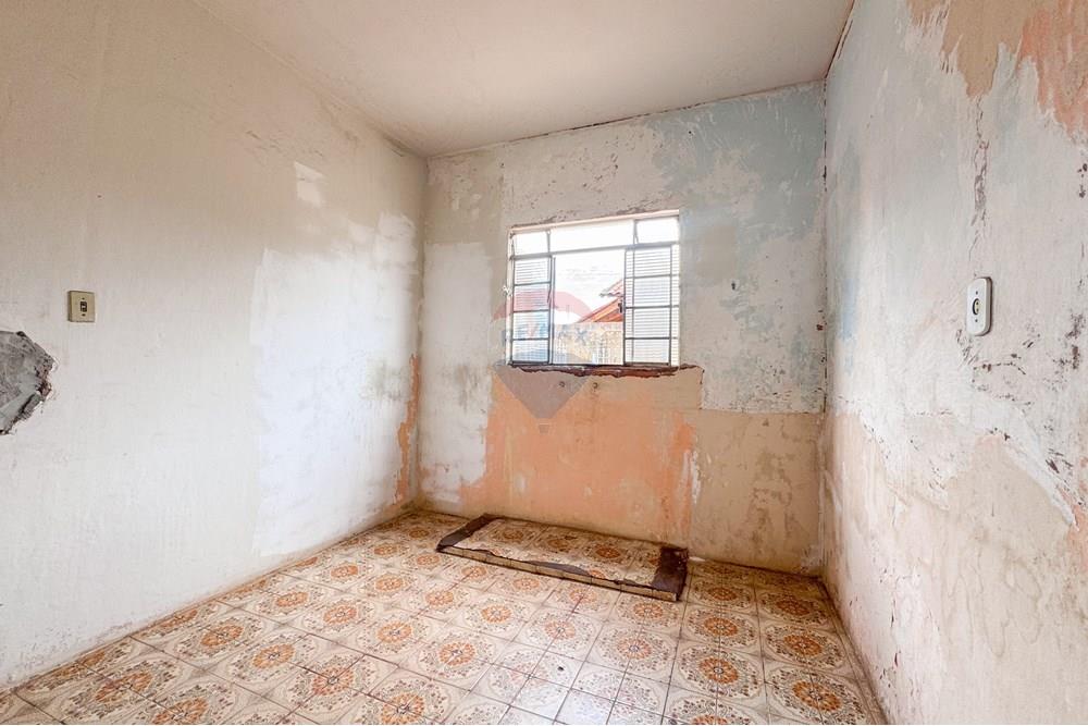 Casa - Venda - Mogi Guaçu , São Paulo - IMG_4836.JPG - 690751100-19