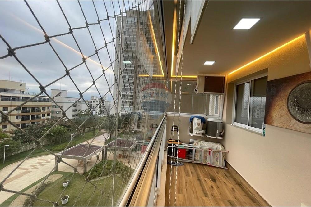 Apartamento - Venda - Guarujá , São Paulo - WhatsApp Image 2025-08-04 at 11.27.06.jpeg - 690501004-1035