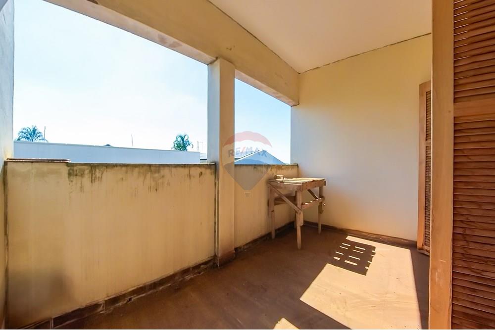 Sobrado - Venda - Leme , São Paulo - Tratada-12.jpg - 690481040-2