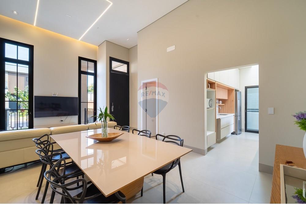 Casa de Condomínio - Venda - Jundiaí , São Paulo - DSC02490-HDR.jpg - Sala de jantar - 690591032-115