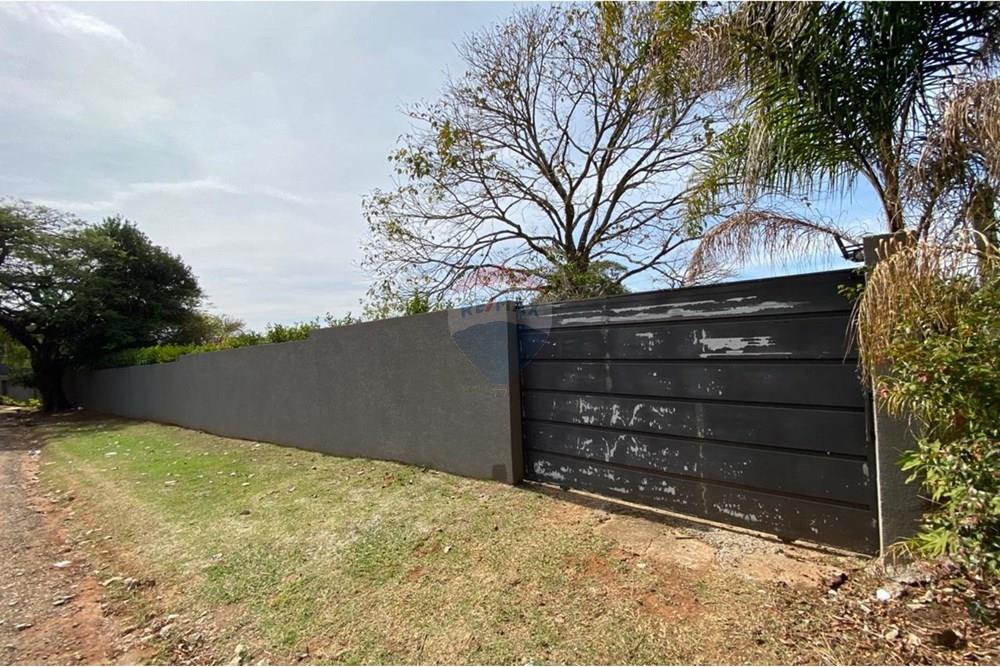 Chácara / Sítio / Fazenda - Venda - Atibaia , São Paulo - 49acd433-ce2b-480f-aa30-1ada3932d575.jpeg - 690041107-17