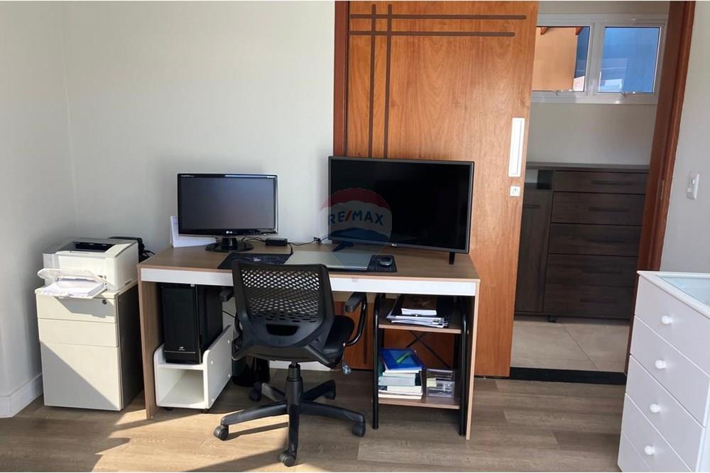 Casa de Condomínio - Venda - Itupeva , São Paulo - gran ville9.jpeg - 690801055-72