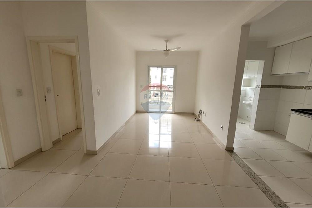 Apartamento - Alugar - Vinhedo , São Paulo - WhatsApp Image 2025-08-26 at 14.31.41 (2).jpeg - 690541201-19