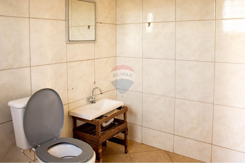 Chácara / Sítio / Fazenda - Venda - Rio Claro , São Paulo - IMG_0238.jpg - 690811057-32