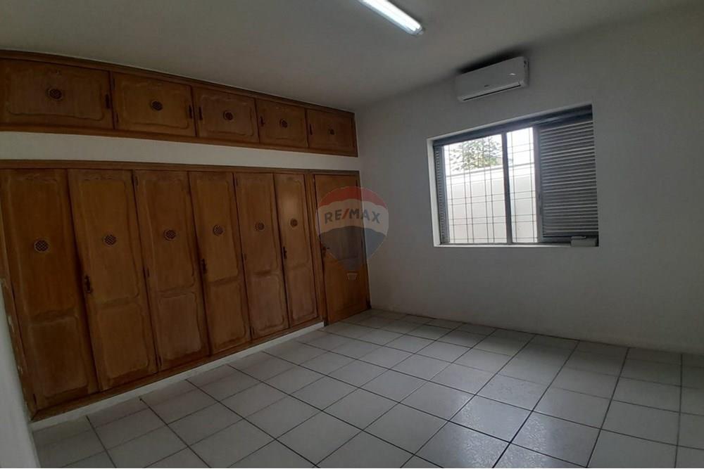 Ponto Comercial/ Loja - Alugar - Mogi Mirim , São Paulo - IMG-20251216-WA0120.jpg - 690751108-12