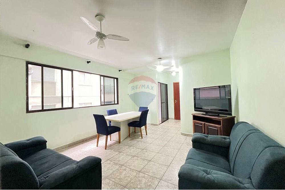 Apartamento - Venda - Guarujá , São Paulo - IMG-20240827-WA0050.jpg - 690821033-345