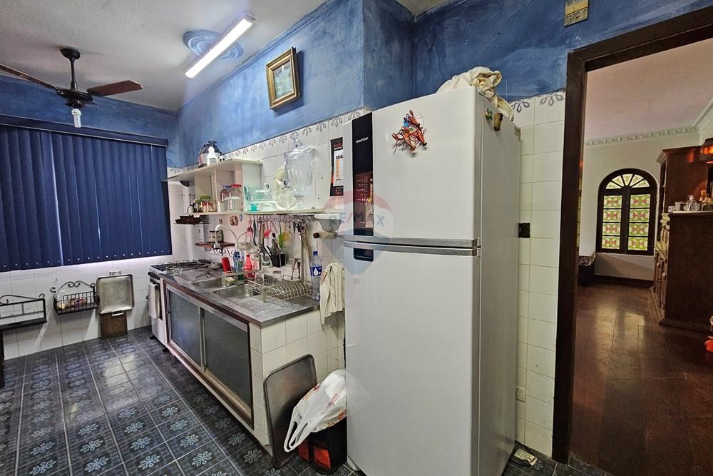 Casa - Venda - Guarujá , São Paulo - 20260106_113529.jpg - 690501023-431