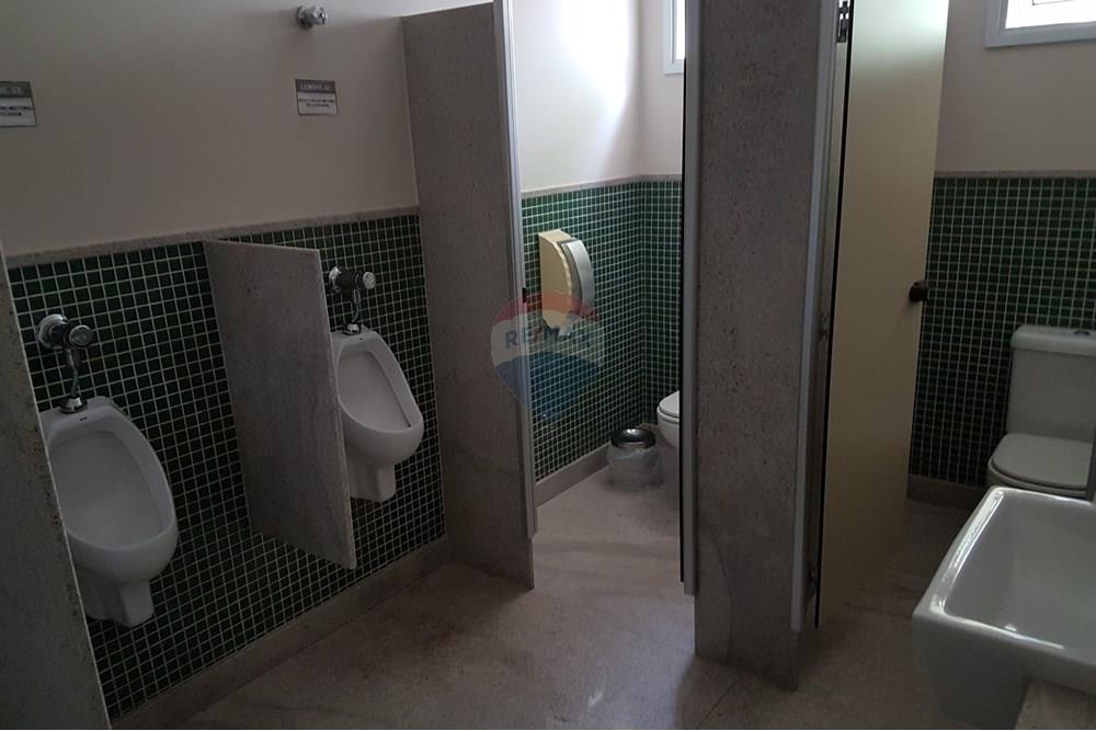 Prédio - Alugar - Campinas , São Paulo - 20180420_130220.jpg - 690681178-11