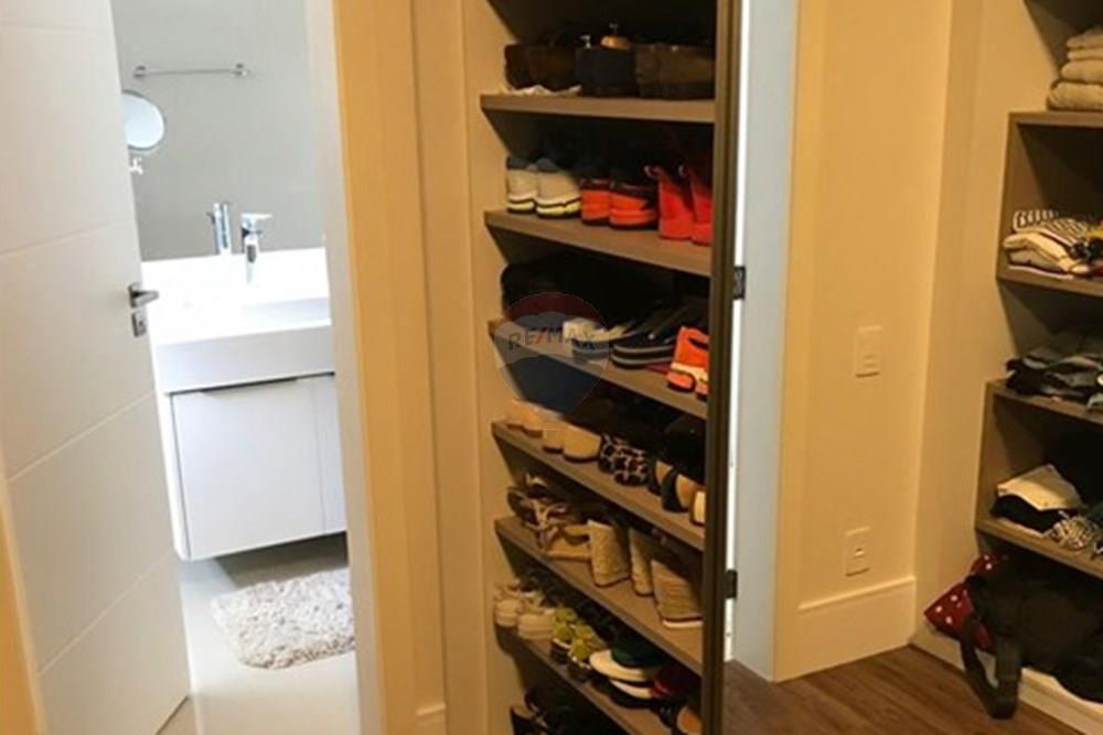 Casa de Condomínio - Alugar - Campinas , São Paulo - WhatsApp Image 2026-03-05 at 17.57.34 (2).jpeg - 691181002-67