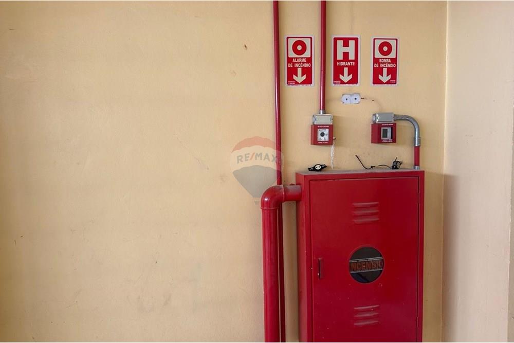 Prédio - Alugar - Jundiaí , São Paulo - WhatsApp Image 2025-11-14 at 11.17.32 (21).jpeg - 690801041-190