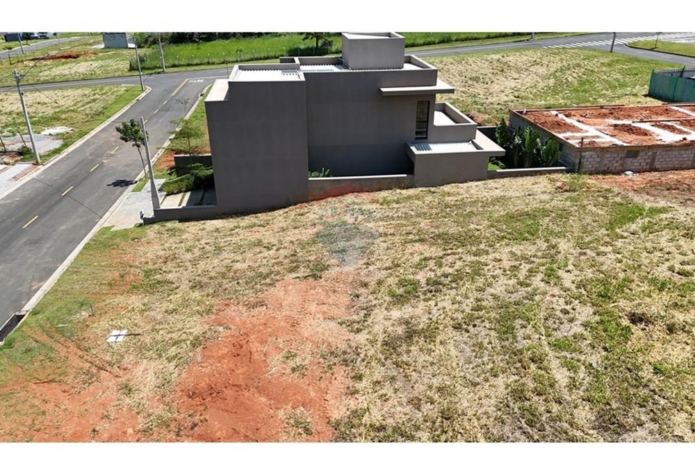 Terreno - Venda - Jaguariúna , São Paulo - DJI_20260303114230_0003_D.JPG - 690671078-427