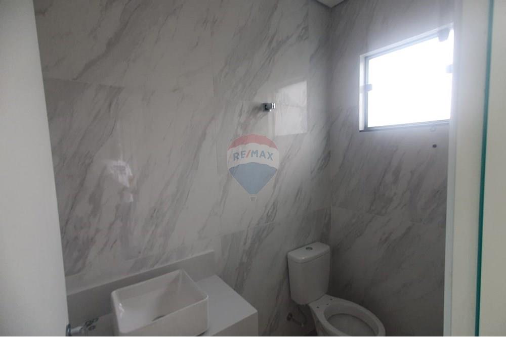 Cj. Comercial/ Sala - Alugar - Hortolândia , São Paulo - 78b613be-e549-4d52-a197-34e299fa1502.jpg - 690531104-51