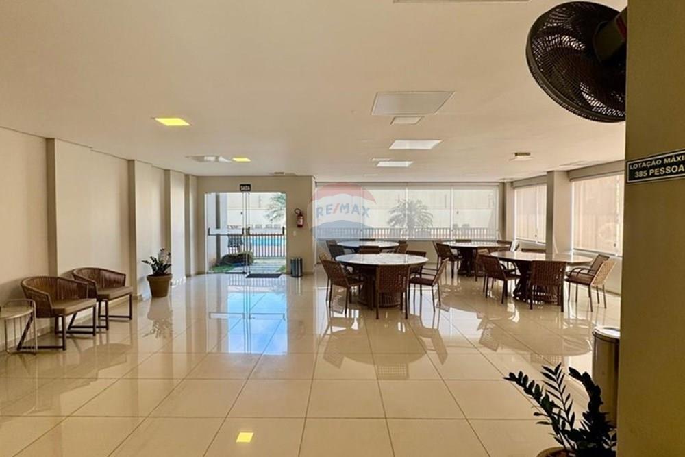 Apartamento - Venda - Santa Bárbara d'Oeste , São Paulo - WhatsApp Image 2026-02-14 at 01.30.00 (26).jpeg - 690231111-17