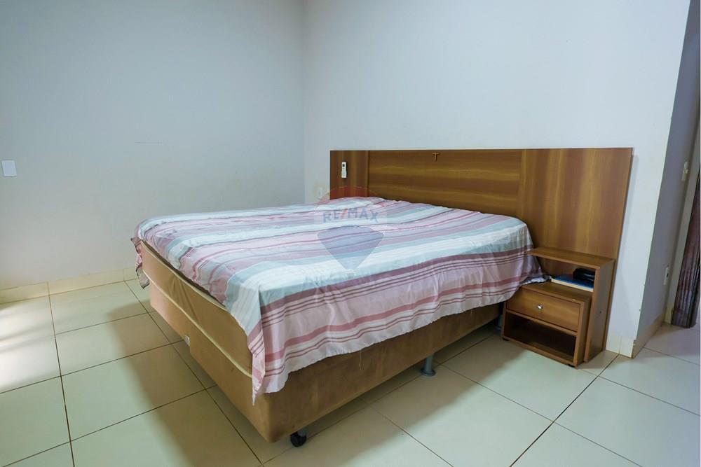 Casa de Condomínio - Venda - Araraquara , São Paulo - rg-31.jpg - 690151063-6