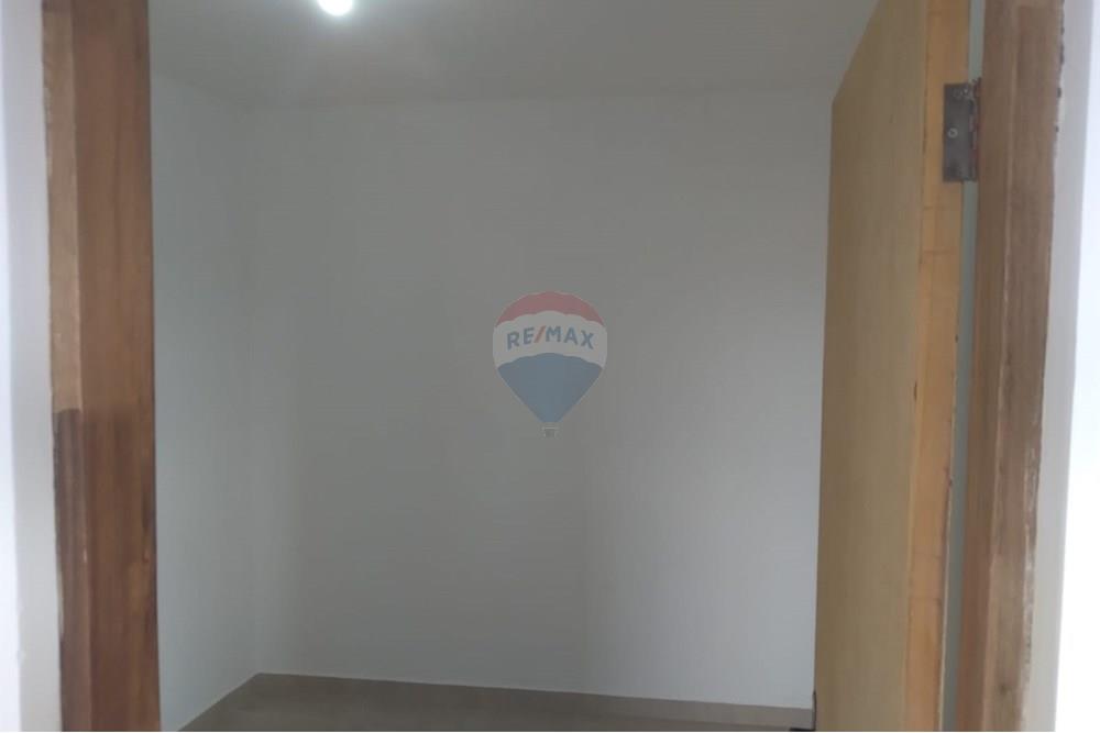 Apartamento - Venda - Atibaia , São Paulo - 10.jpeg - 690921092-13