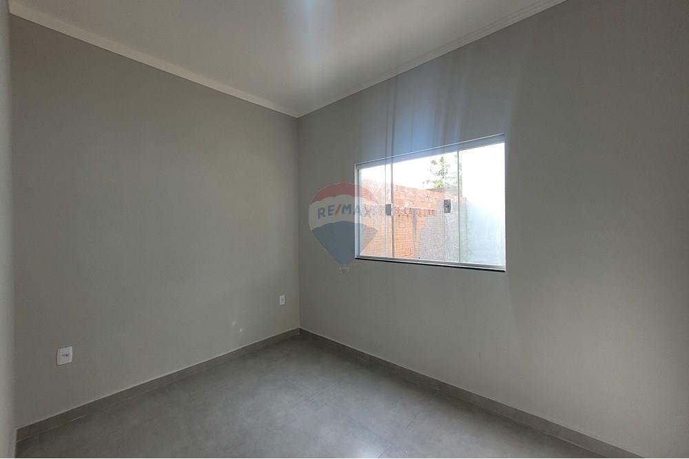 Casa - Alugar - Mogi Guaçu , São Paulo - 20251201_161652.jpg - 690521007-319