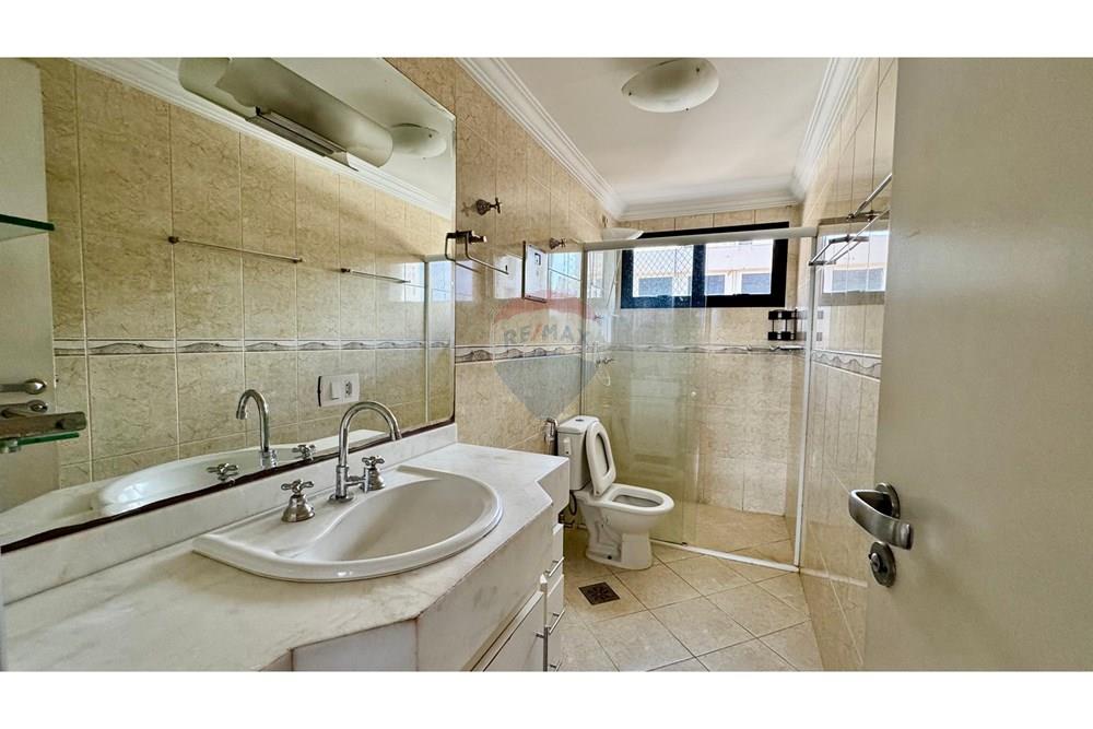 Apartamento - Alugar - Americana , São Paulo - WhatsApp Image 2025-12-26 at 18.32.48 (9).jpeg - Banheiro - 690231086-64
