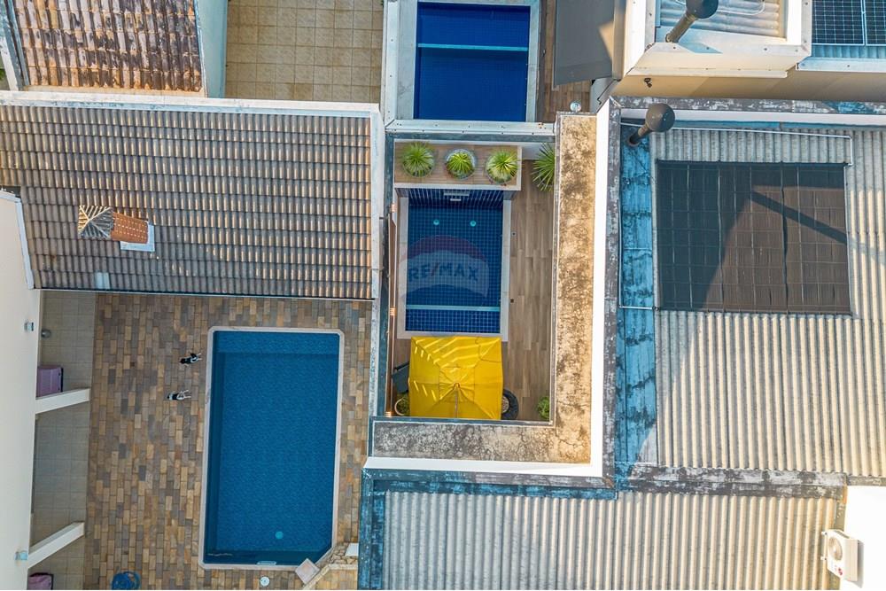 Casa de Condomínio - Venda - Indaiatuba , São Paulo - 01fotos_003.jpg - 690131111-46