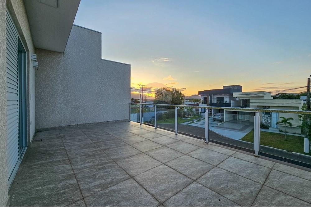 Casa de Condomínio - Venda - Peruíbe , São Paulo - 1000181225.jpg - 691111010-72