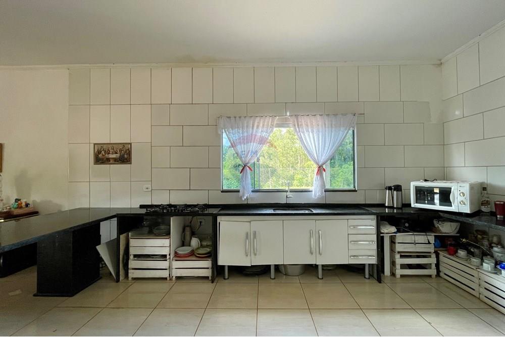 Fazenda - Venda - Campestre , Minas Gerais - IMG_6283.JPG - 690291077-293