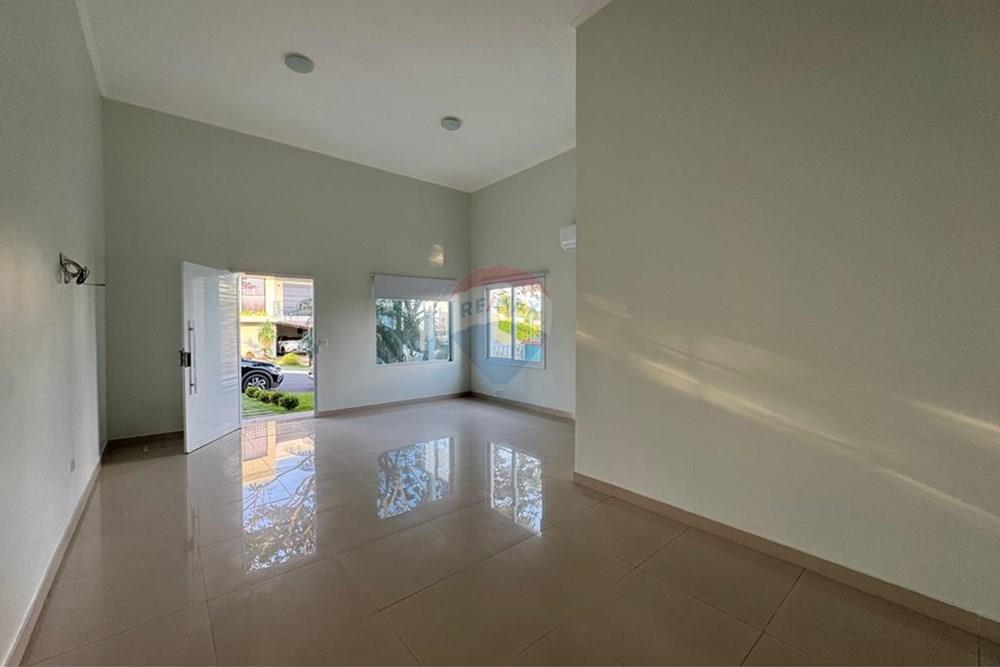 Casa de Condomínio - Alugar - Atibaia , São Paulo - 0219037d-91fe-4dd3-9c78-1939772ae054.jpeg - 690471111-98