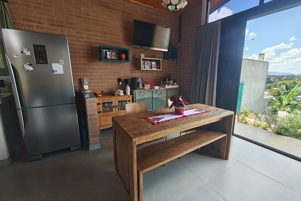 Casa - Venda - Piracaia , São Paulo - WhatsApp Image 2025-12-30 at 11.57.06 (1).jpeg - 691011009-46