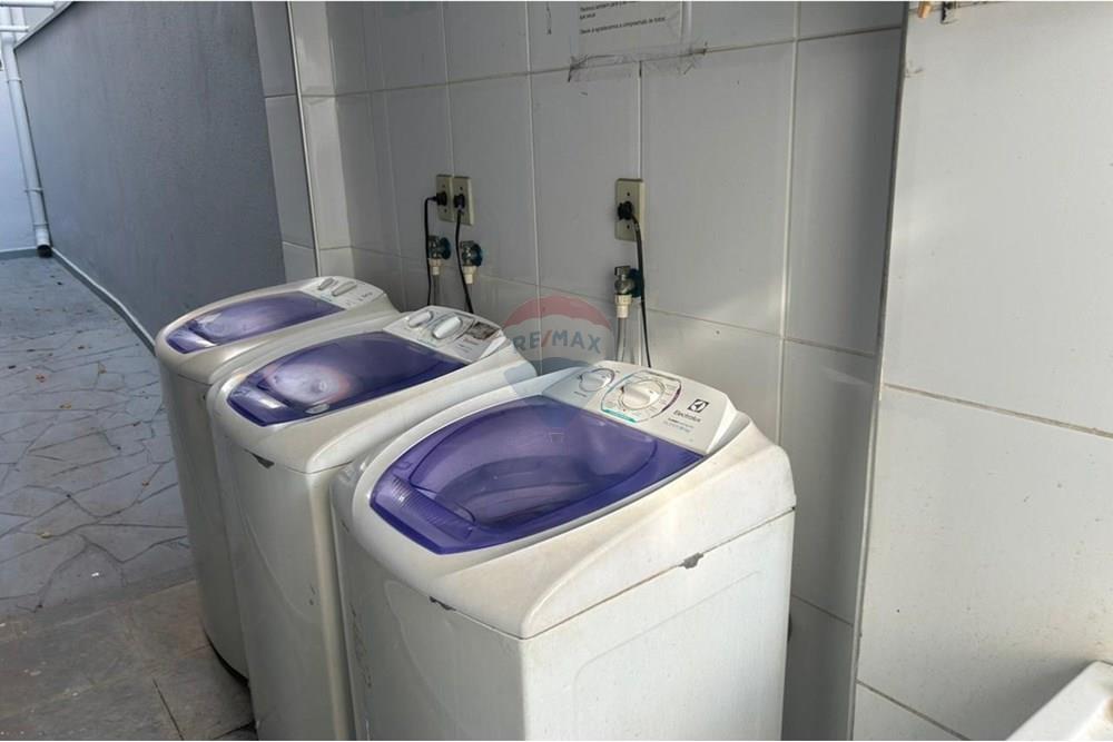 Kitnet - Alugar - Campinas , São Paulo - WhatsApp Image 2025-08-28 at 18.44.02.jpeg - 690331035-4