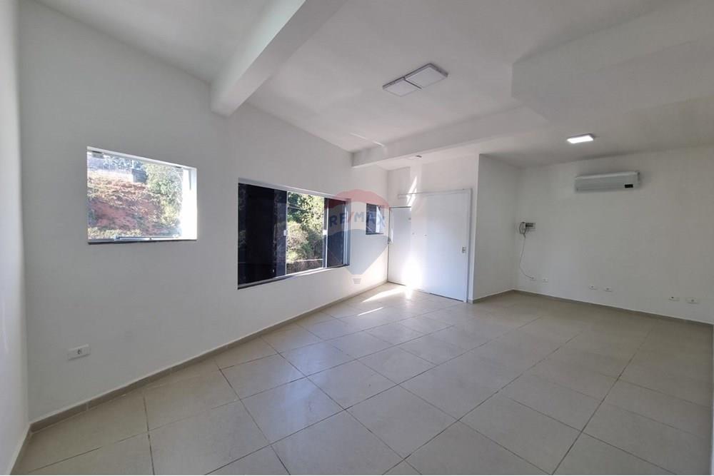 Cj. Comercial/ Sala - Alugar - Bragança Paulista , São Paulo - Imagem do WhatsApp de 2025-07-25 à(s) 14.14.57_534823b3.jpg - 690041051-75