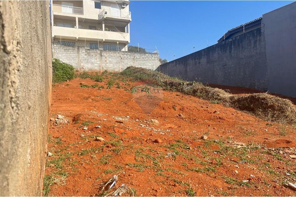 Terreno - Venda - Bragança Paulista , São Paulo - IMG-20250722-WA0034.jpg - 690041101-6