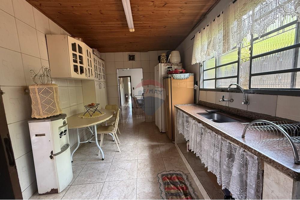 Casa - Venda - Bragança Paulista , São Paulo - IMG_6818.JPG - 690041163-13