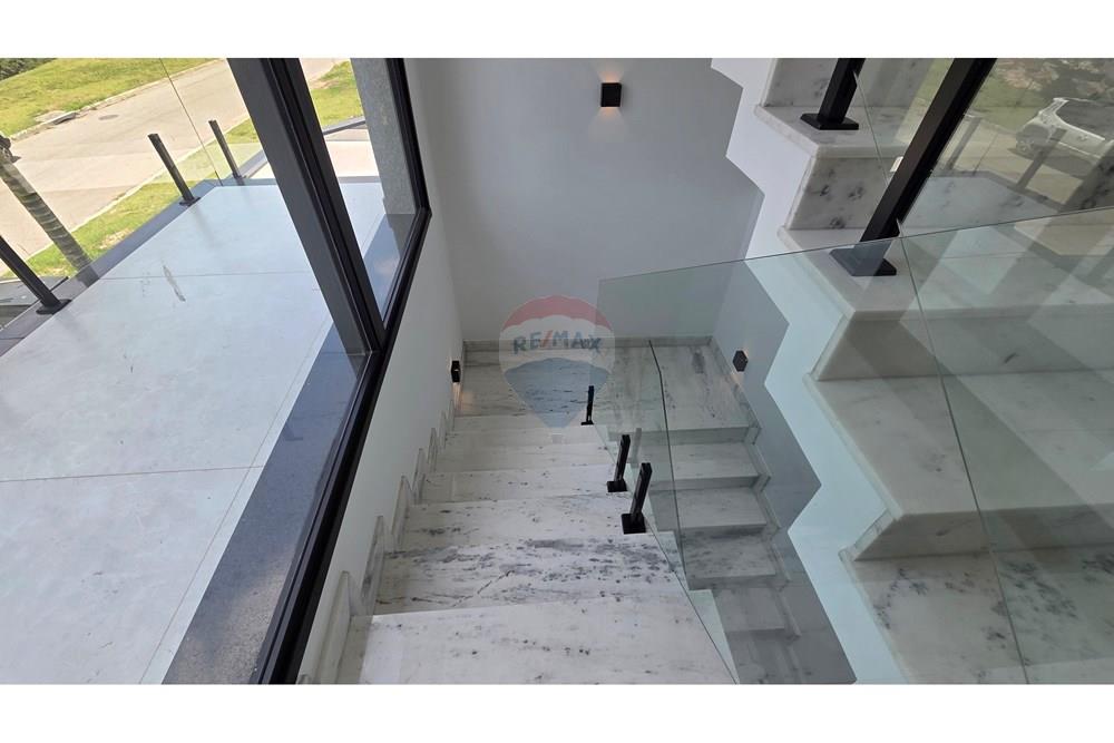 Casa de Condomínio - Venda - Santana de Parnaíba , São Paulo - 20251204_121711.jpg - 690951041-35