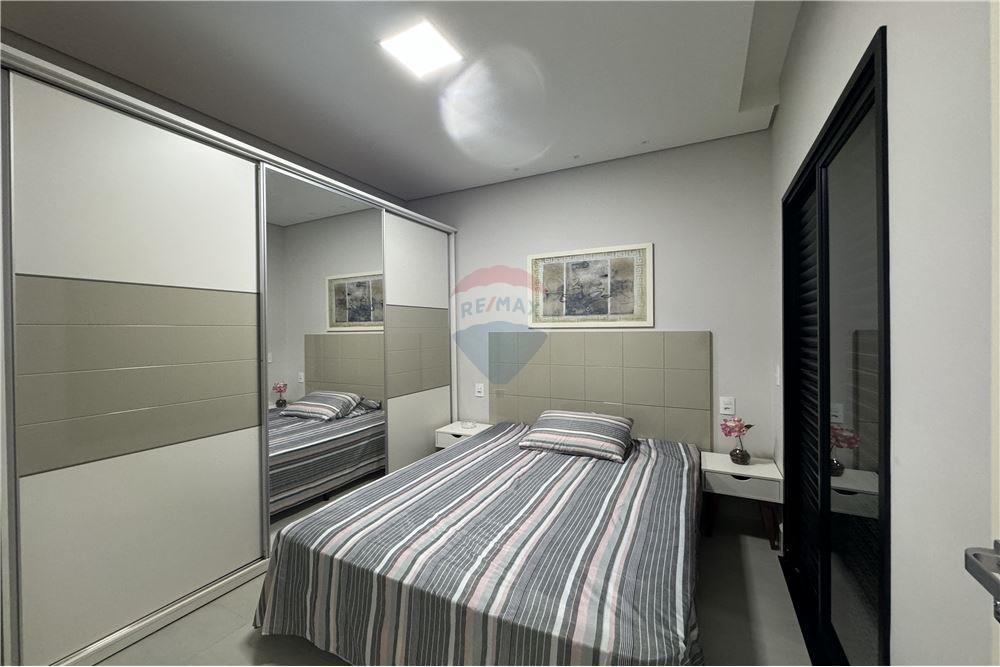 Casa de Condomínio - Alugar - Monte Mor , São Paulo - 14 - 690531031-135