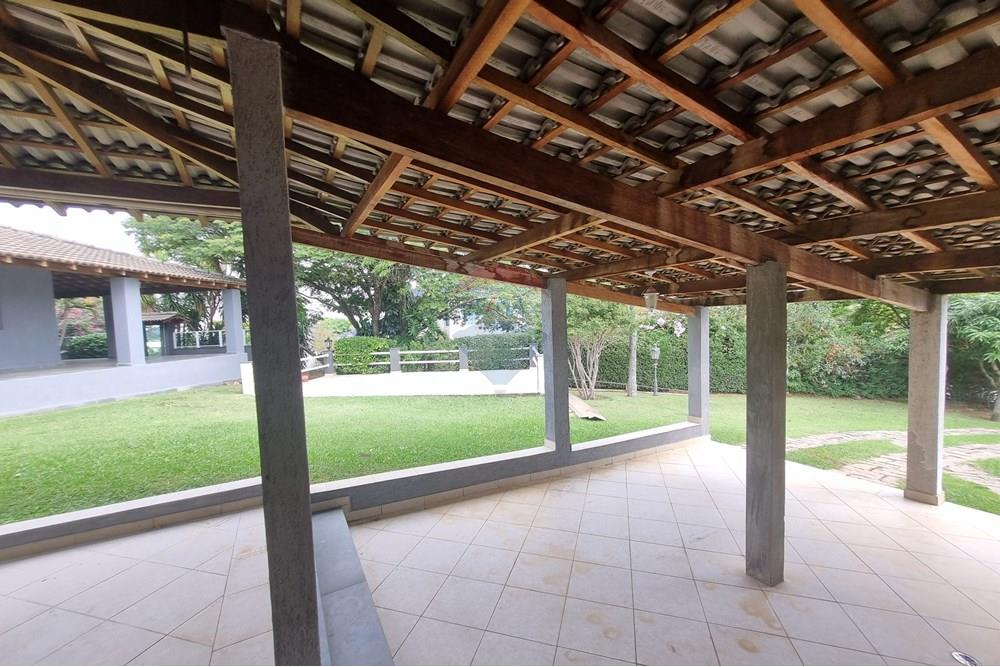 Casa de Condomínio - Alugar - Vinhedo , São Paulo - 20250609_145623.jpg - 690541189-89