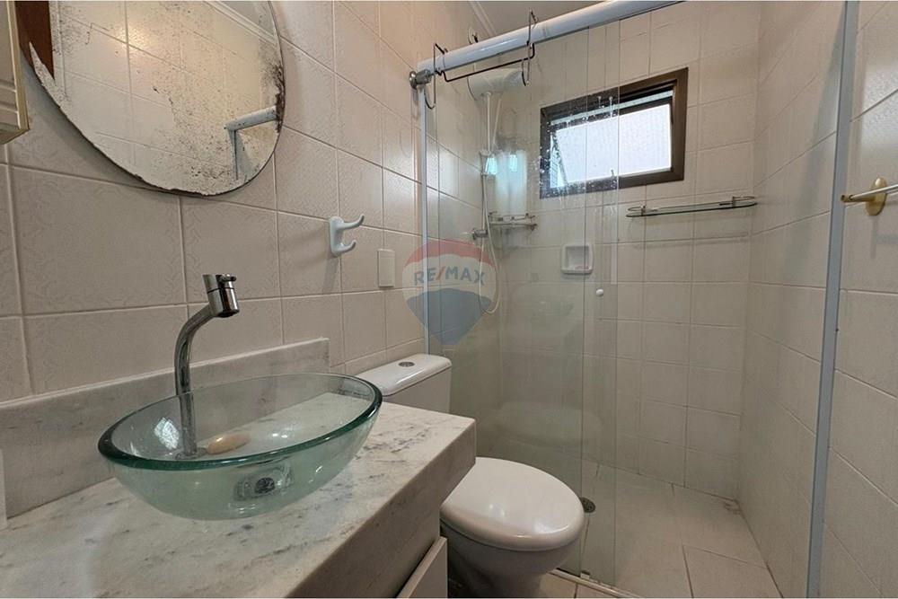 Apartamento - Alugar - Guarujá , São Paulo - WhatsApp Image 2026-02-21 at 12.44.15 (6).jpeg - 690501066-40