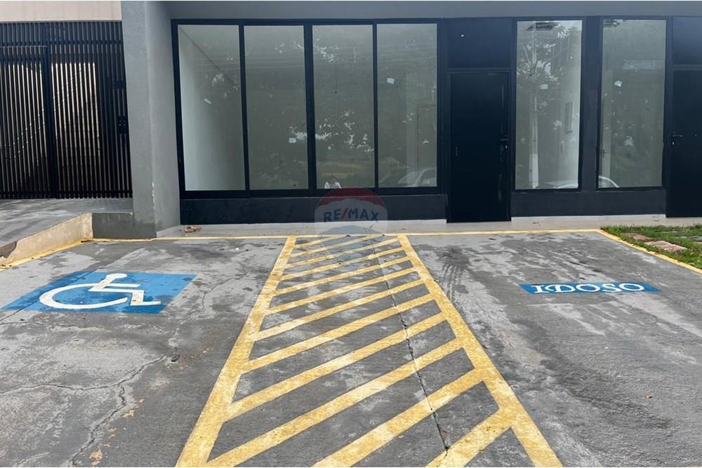 Cj. Comercial/ Sala - Alugar - Bragança Paulista , São Paulo - ded8f68b-6e7c-448c-a590-bacee2f84835.jpg - 690041140-35