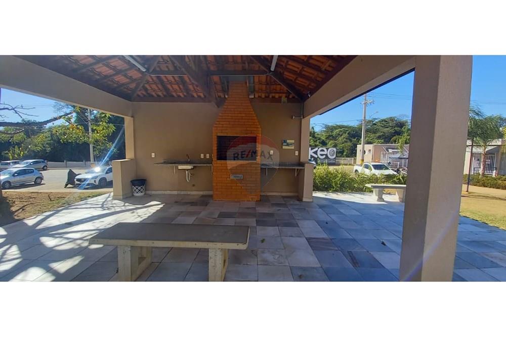 Apartamento - Alugar - Mogi Mirim , São Paulo - WhatsApp Image 2025-09-02 at 10.43.20.jpeg - 690281050-93