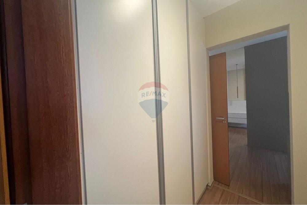 Casa de Condomínio - Alugar - Paulínia , São Paulo - WhatsApp Image 2026-01-19 at 08.16.01 (1).jpeg - 690511143-121