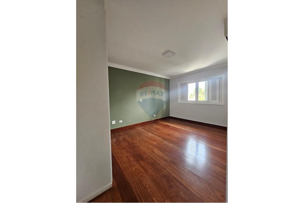 Casa - Alugar - Barueri , São Paulo - IMG_9925.jpeg - 691141024-11