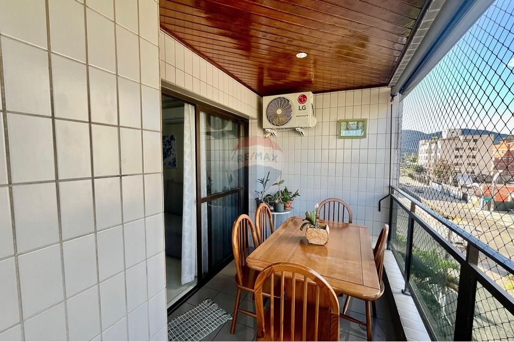 Apartamento - Venda - Guarujá , São Paulo - IMG_1134.jpeg - 690821072-286